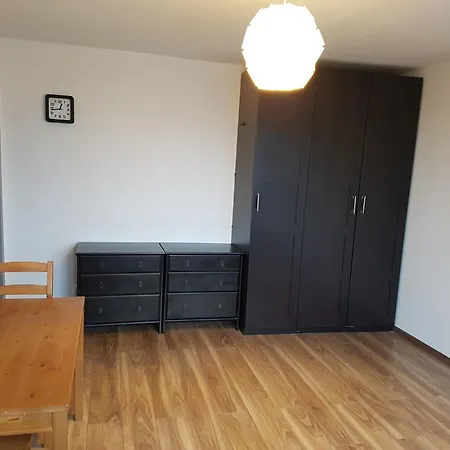 U Janka * Tarnowskie Góry