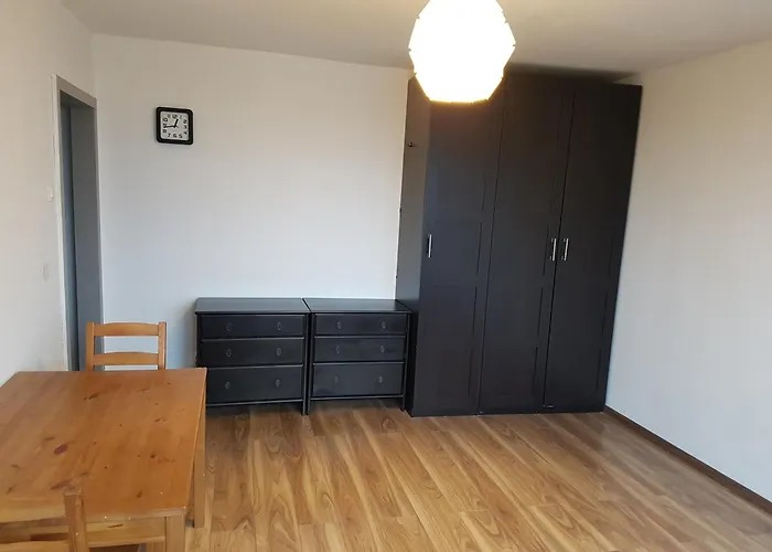 U Janka * Tarnowskie Góry